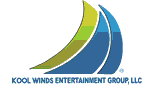 Kool Winds Radio