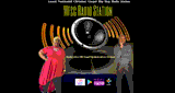WFSC Radio Station