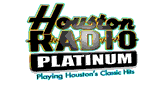 Houston Radio Platinum