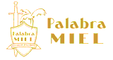 Palabra Miel Dallas