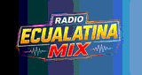 Radio Ecualatina Mix