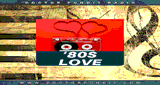 Doctor Pundit '80s Love