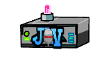 JoshWho Talk Radio #SeekingTheTruth
