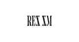 Rex XM