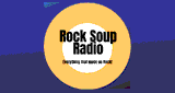 Rock Soup Radio