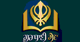 GurbaniSewa - Akhand Paath Sri Guru Granth Sahib Ji