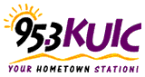 95.3 KUIC