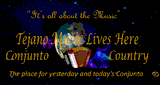 Conjunto Country Radio