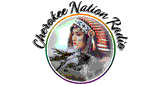 Cherokee Nation Radio
