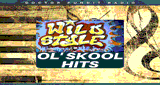 Doctor Pundit Ol' Skool Hits