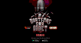 Norte&ntilde;as Sax Addict