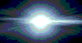 KTLR The Light