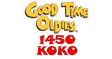 KOKO Radio