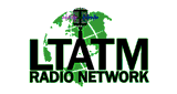 LTATM Media Network - Lets Talk About The Music
