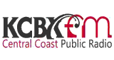 KCBX