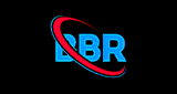 Big Basin Radio
