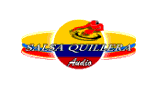 Colombia Estereo Salsa Barranquilla