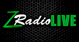 Z Radio Live