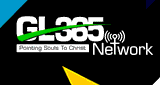 GL365 Network