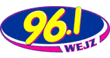 96.1 WEJZ
