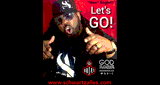 Godkore Radio