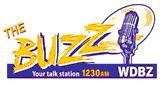 The Buzz