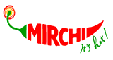 Radio Mirchi USA Columbus