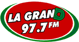 La Gran D
