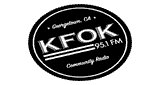 KFOK