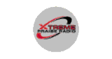 Xtreme Praise Radio