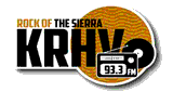 KRVH