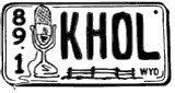 Jackson Hole Community Radio