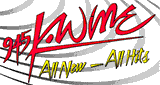 K-Wine 94.5