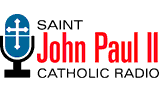 St. John Paul II Catholic Radio
