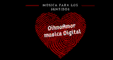 DIHNOAMOR