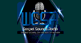 WGSR