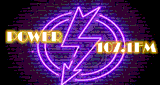 Power 107.1