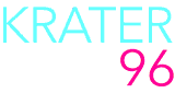 Krater 96