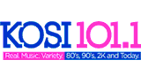 KOSI