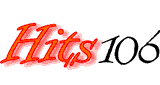 Hits 106