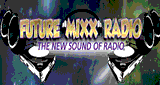 Future Mixx FM