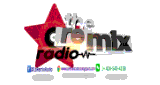 La Remix Radio