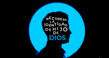 Religi&oacute;n Bendiciones