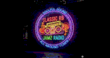 Classic R&B Jamz