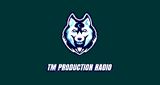 Tm Production Radio