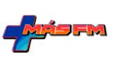 M&aacute;s FM