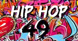 Hip Hop 49