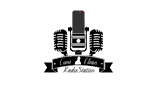 Come Clean Radio Station