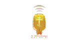 Orthodoxiya Radio