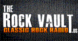 The Rock Vault